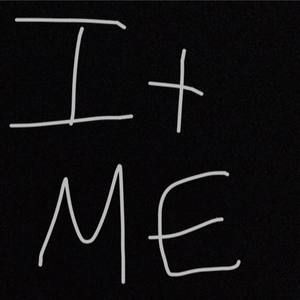 Meet your Posher, Fathuma